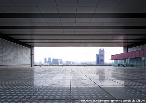 宁波摄影师入门培训班