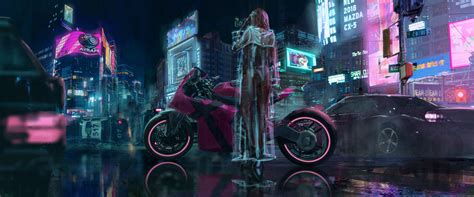 宁波职业化妆师发型入门培训