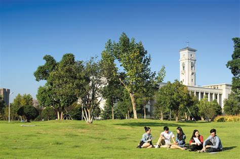 宁波婚礼主持师技能培训