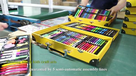 宁波高级茶艺培训教程