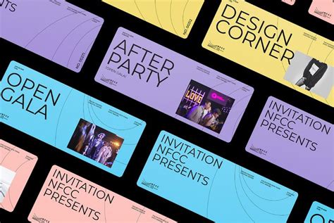 宁波学时尚彩妆机构