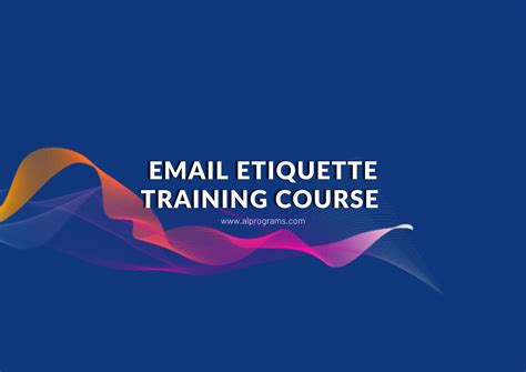 宁波形体礼仪培训课程