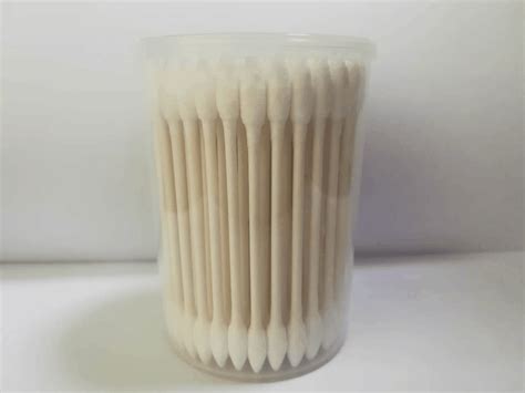 宁波美容初级培训