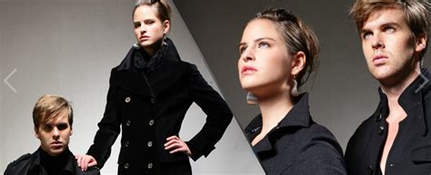 宁波哪有时尚彩妆专业培训