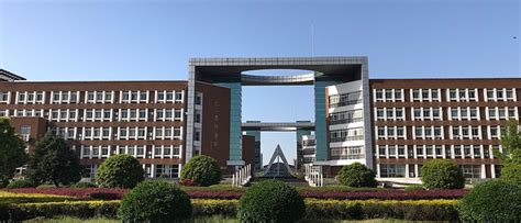 宁波哪所化妆培训机构好