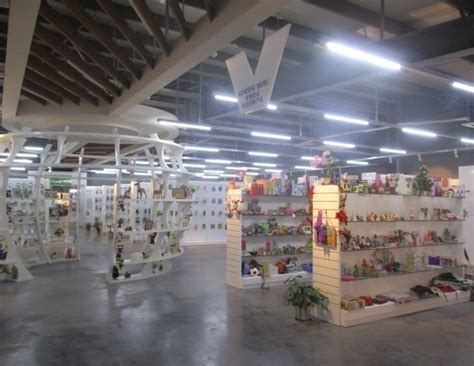 宁波哪些美容培训机构好