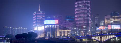 宁波哪里有化妆培训班