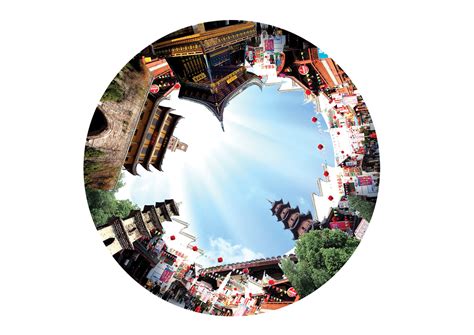 宁波少儿主持师