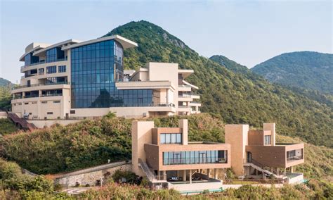 宁波形体礼仪培训班