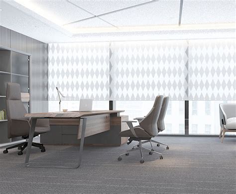 宁波学美容培训培训机构