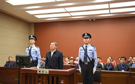宁波中级会计职称创业培训班