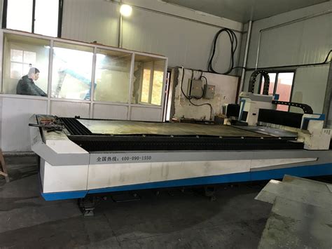 宁波海曙区会计实战培训班