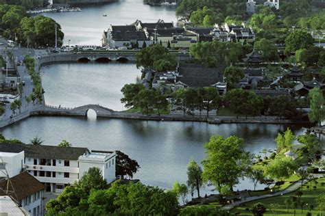 宁波海曙区会计实操学习