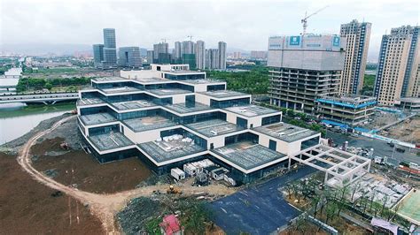 宁波哪个注册会计师培训机构好呢