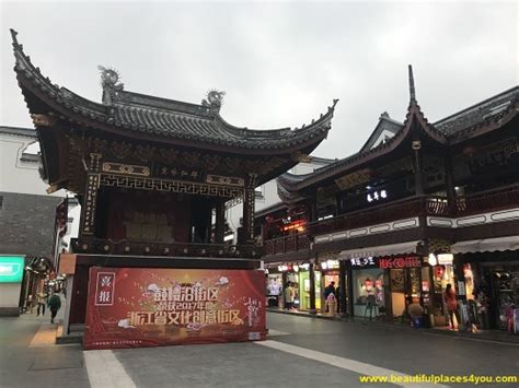宁波海曙区会计上岗证培训