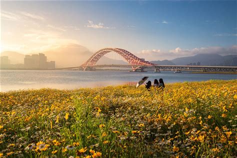 宁波中级会计职称实战班