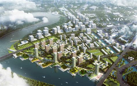 宁波海曙区会计实战培训报班