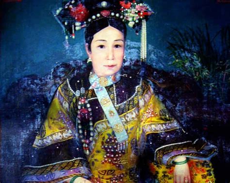慈溪初级会计职称入门班