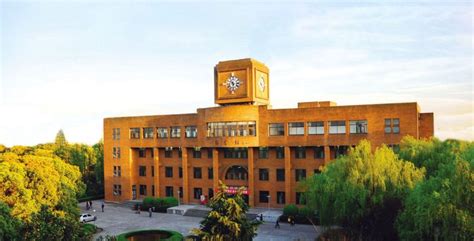 宁波CPA注册会计师考试培训机构