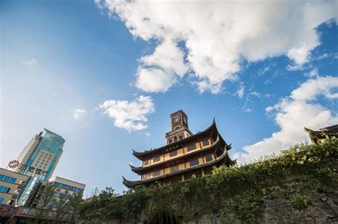 海曙区会计培训哪家好