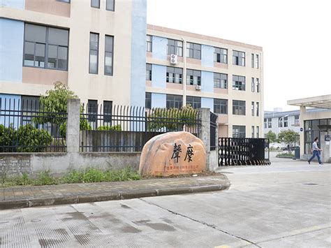 宁波声乐培训价格