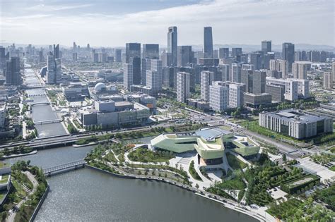 宁波二胡培训