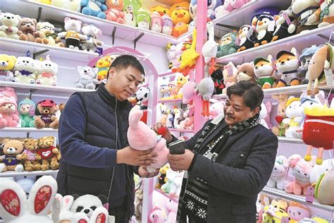 宁波爵士舞培训哪里好