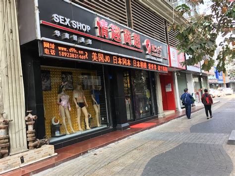 宁波成人琵琶培训课程