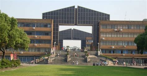 宁波GMAT强化学习班