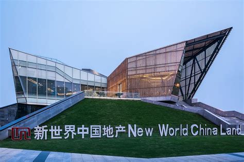 宁波新托福班
