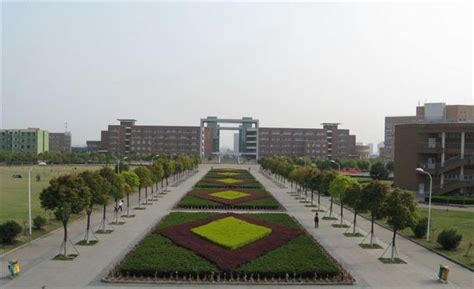 宁波大学托福培训