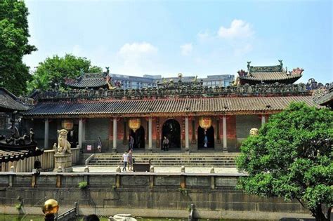 佛山一年制服装设计师精英班