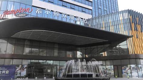 佛山哪里有服装制版培训学院