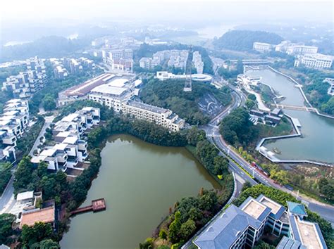 南海区服装设计培训课程费用