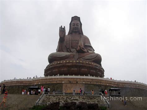 佛山手绘服装培训哪里好