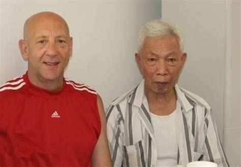 佛山手绘服装培训班哪个好
