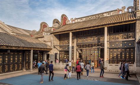 佛山学习服装打版多少钱