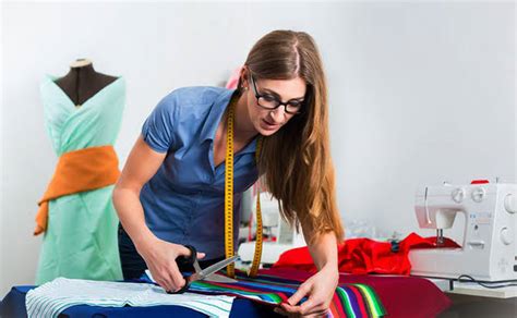佛山学服装设计的培训机构
