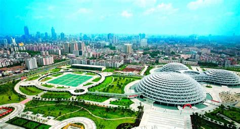 佛山业余服装设计学习