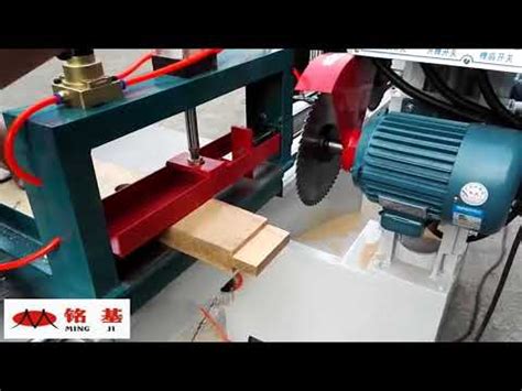 佛山服装制作