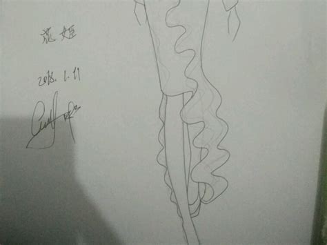 佛山时装制版培训