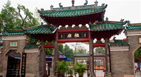 佛山学习纸样