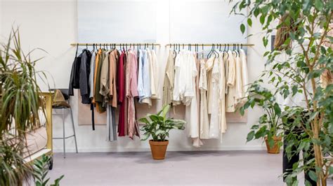 佛山服装制作课程