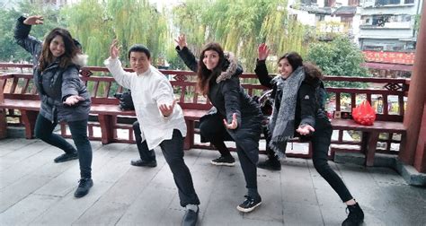 佛山学服装哪个好