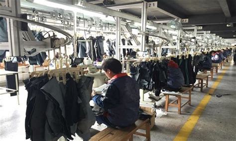 佛山服装行业培训班