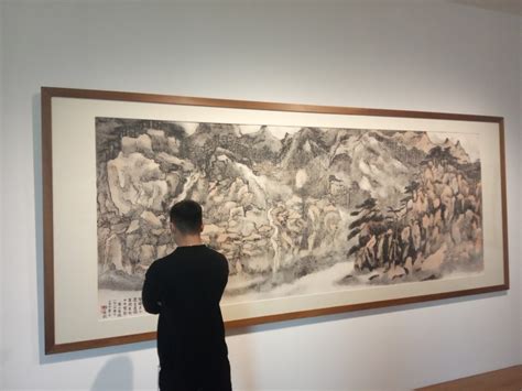 佛山服装设计美术培训