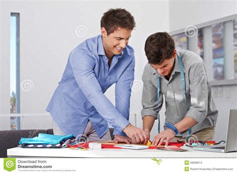 佛山服装设计学习培训班