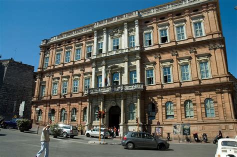 ​意大利佩鲁贾大学在职高级工商管理硕士招生简章