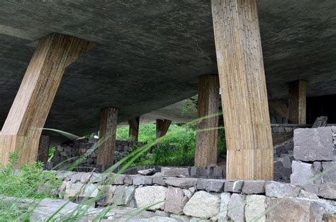 宁波茶艺培训