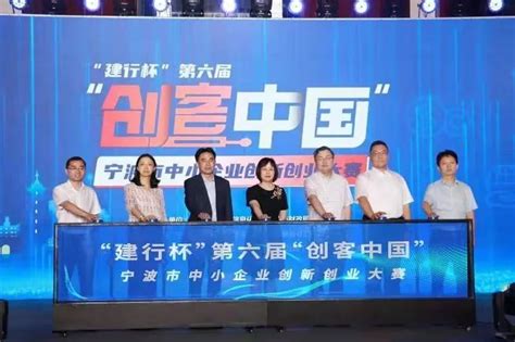 宁波美甲创业培训班
